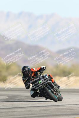 media/Nov-30-2025-TrackXperience (Sun) [[c0061d280f]]/3-Level 1/Session 2 (Turn 14)/